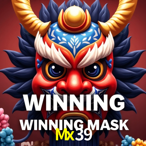 Melhor Casino Online Mx39
