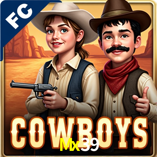 Jogos Emocionantes Mx39