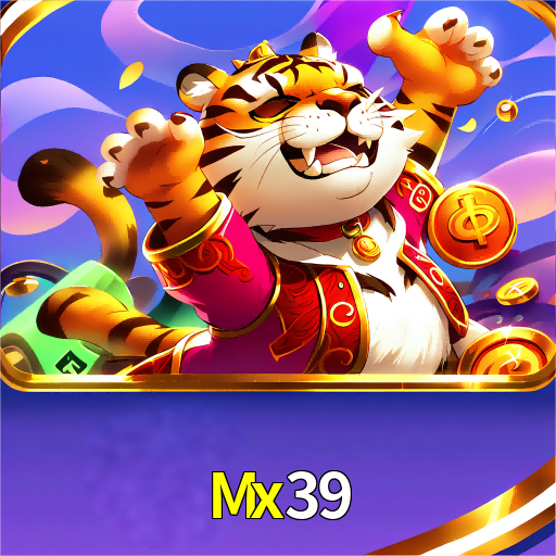 Cassino Online Mx39